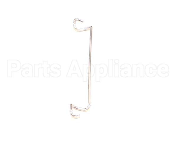 177190 Marshall Air Kit, 14" Conveyor Clip (3 Pcs)