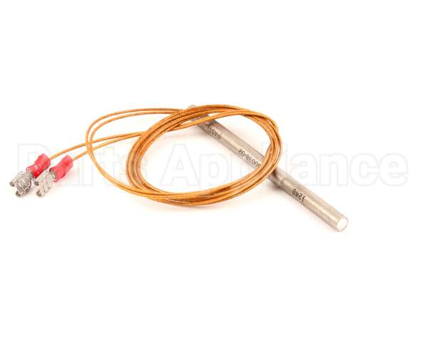 1773501 Garland Temp. Probe /36In Lead