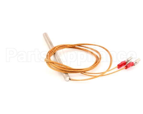 1773501 Garland Temp. Probe /36In Lead