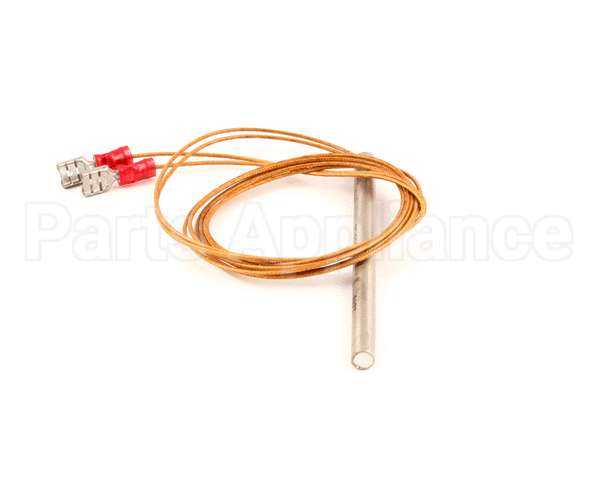 1773501 Garland Temp. Probe /36In Lead