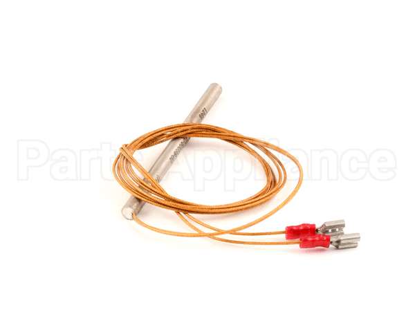 1773501 Garland Temp. Probe /36In Lead