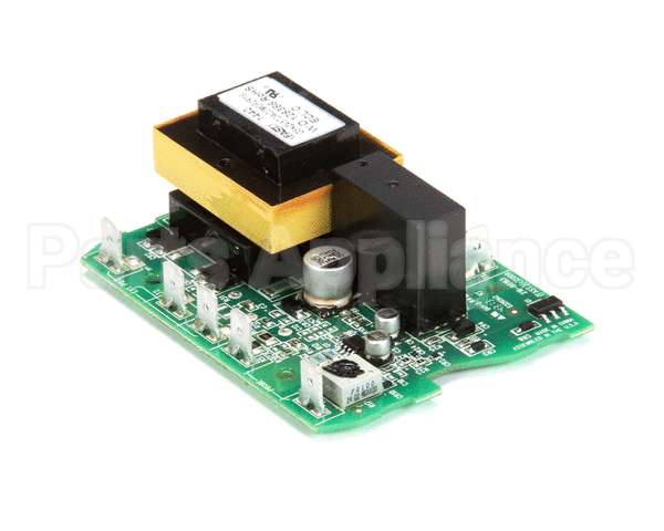 1773503 Garland Temperature Controller