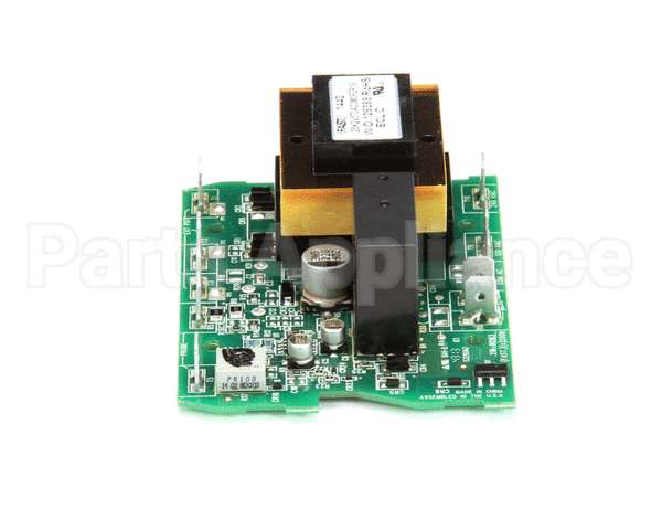 1773503 Garland Temperature Controller