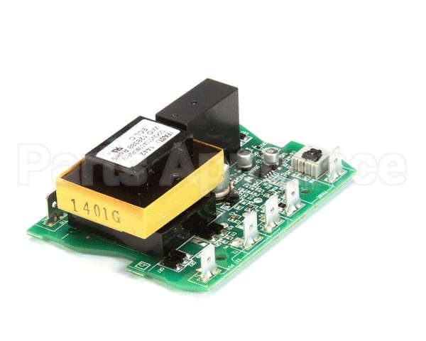 1773503 Garland Temperature Controller