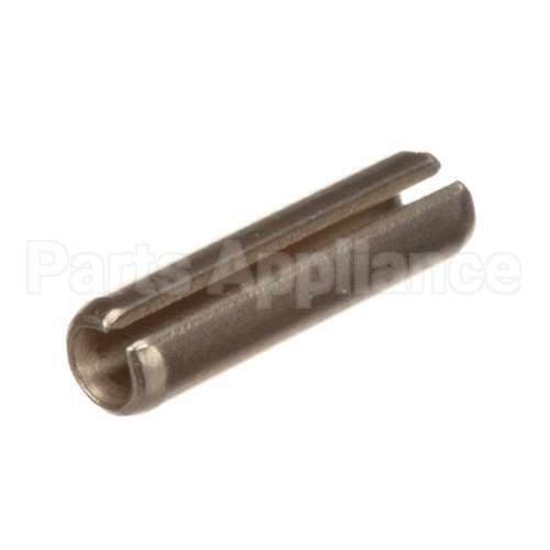 17738 Blakeslee Groove Pin 1/8 Dia X 1/2