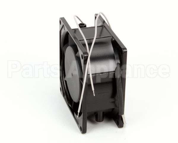 1774001 Garland 80Mm 230V Ac 50/60Hz Boxer Fan