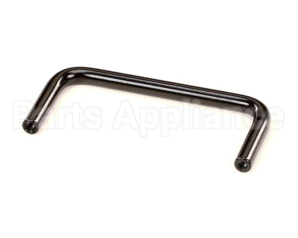 17749-1 Vollrath Knobguard Per Blueprint Listed