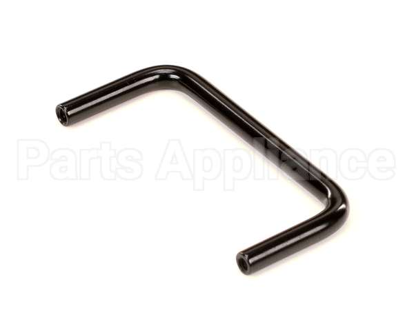 17749-1 Vollrath Knobguard Per Blueprint Listed