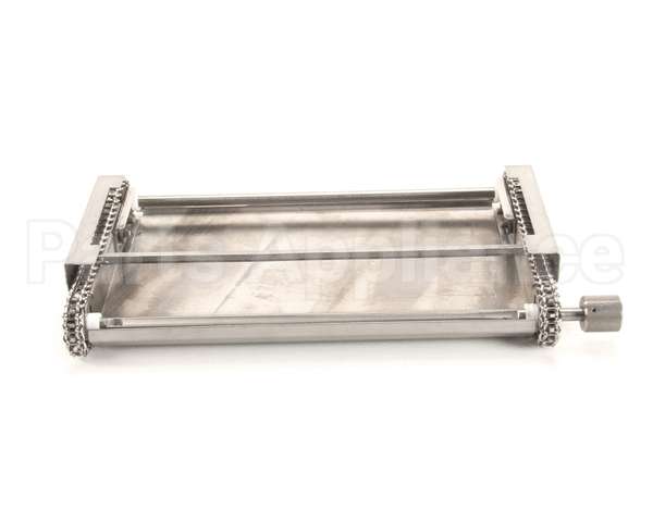 17749 Nieco Drive Unit, Push-Bar, 13 Belt