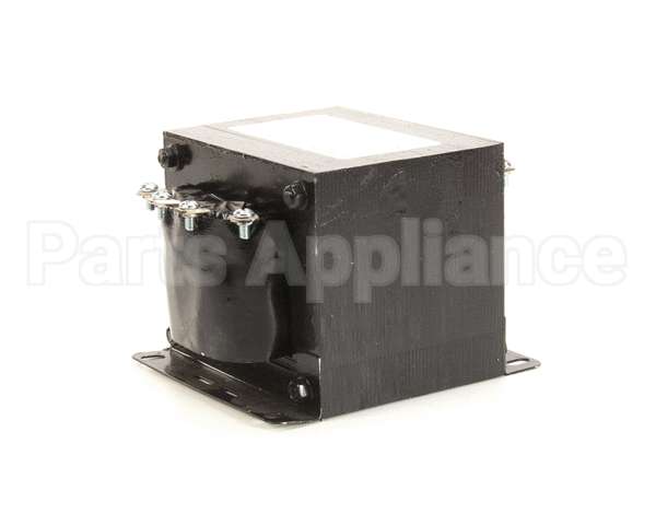 17754 Blodgett Transformer, W/Screws-Mark V