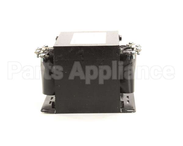17754 Blodgett Transformer, W/Screws-Mark V