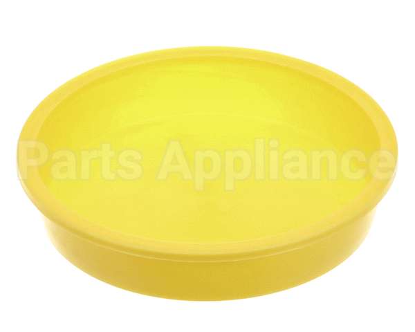 17756 Gold Medal Products Cap Plug 4.625 Dia.