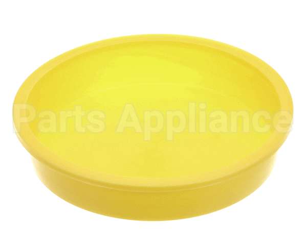 17756 Gold Medal Products Cap Plug 4.625 Dia.