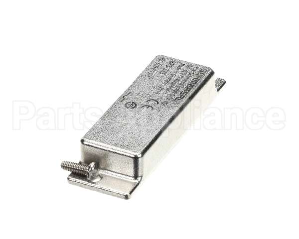 177567 Duke Interlock,Safety Magnet