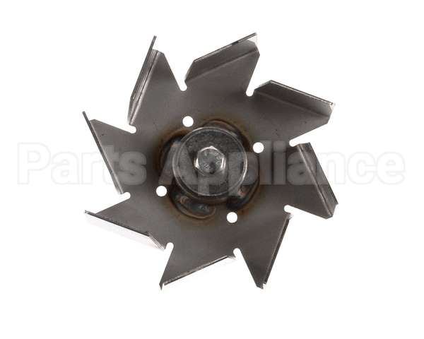 17762 Blakeslee Impeller Assembly