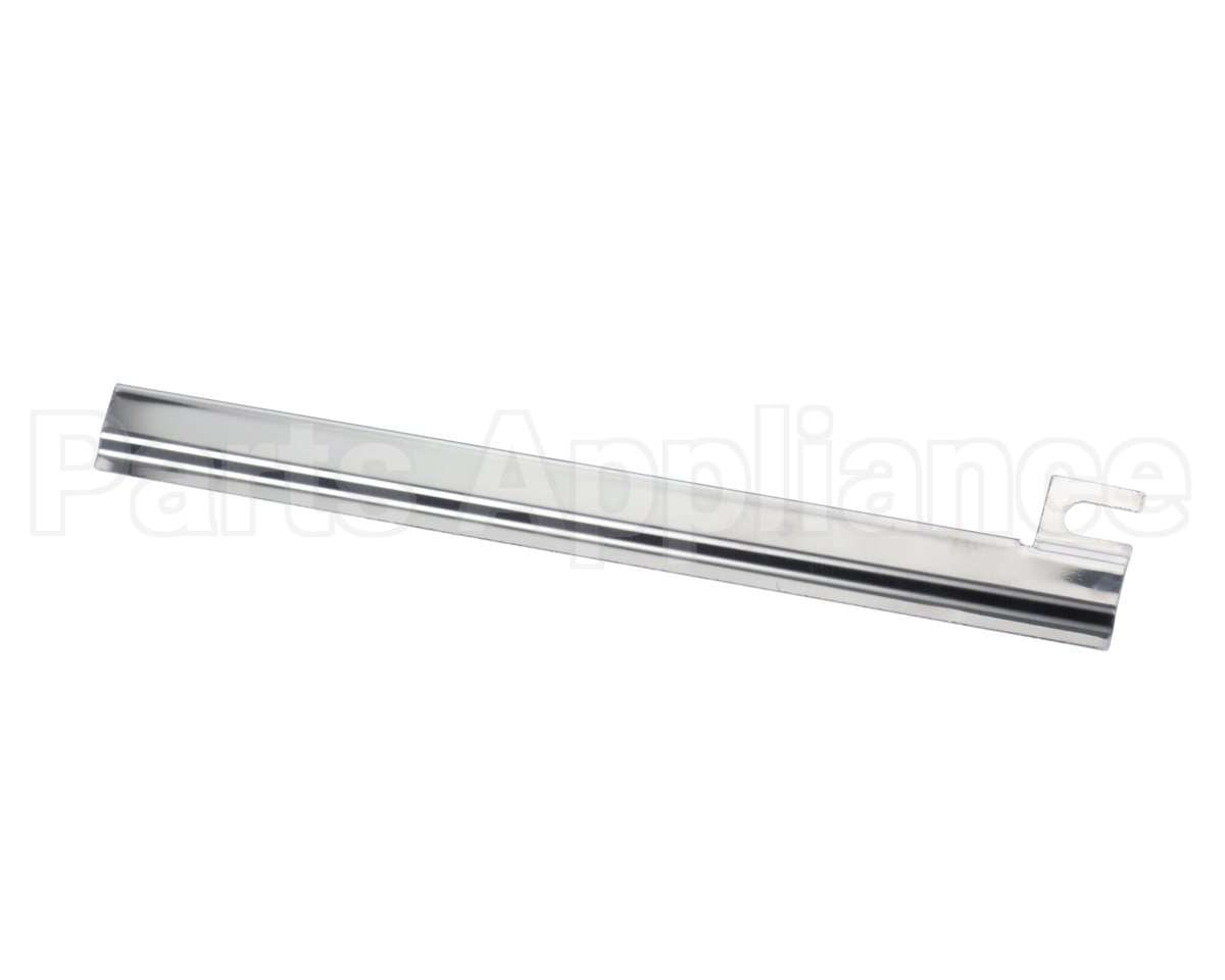 17775 Omcan Blade Guard