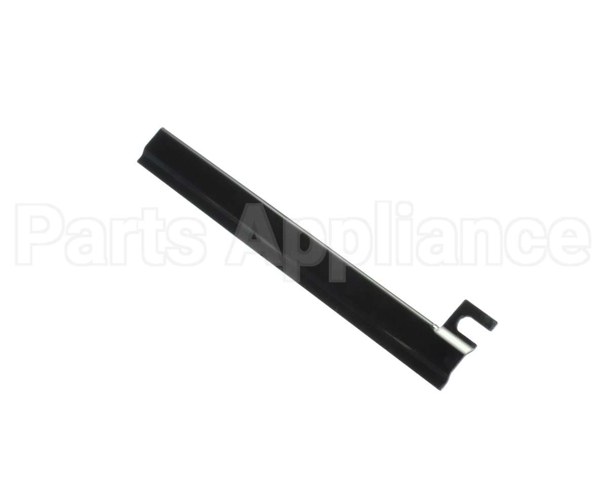 17775 Omcan Blade Guard