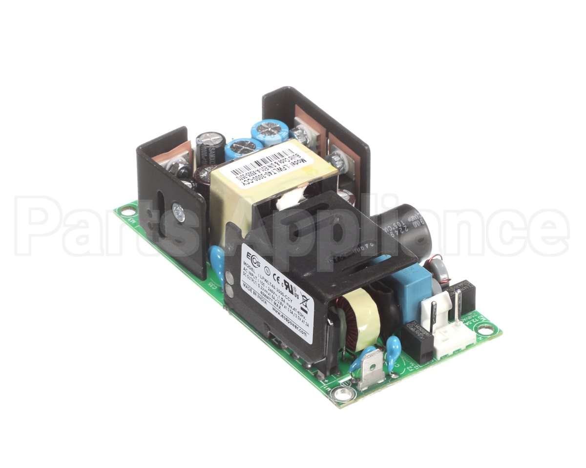 177849 Henny Penny 40 Watt Switching Supply Eos