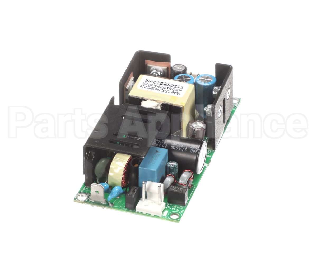 177849 Henny Penny 40 Watt Switching Supply Eos