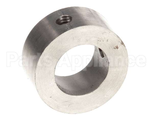 17794 Blakeslee Collar - Impeller Shaft