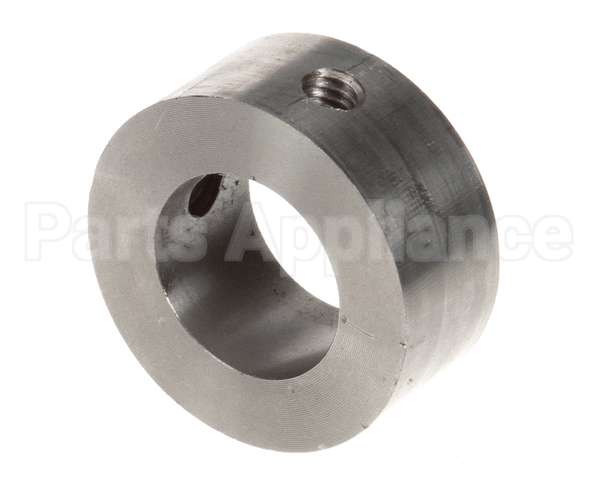17794 Blakeslee Collar - Impeller Shaft