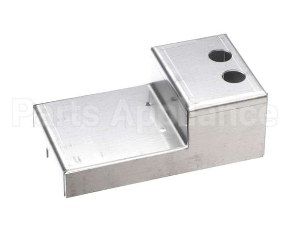 177947 Henny Penny Cover-Drain Switch