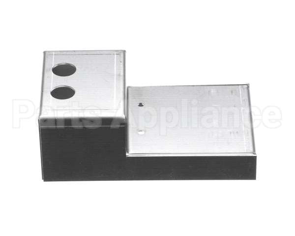 177947 Henny Penny Cover-Drain Switch