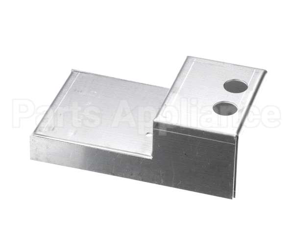 177947 Henny Penny Cover-Drain Switch