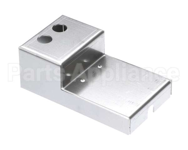 177947 Henny Penny Cover-Drain Switch