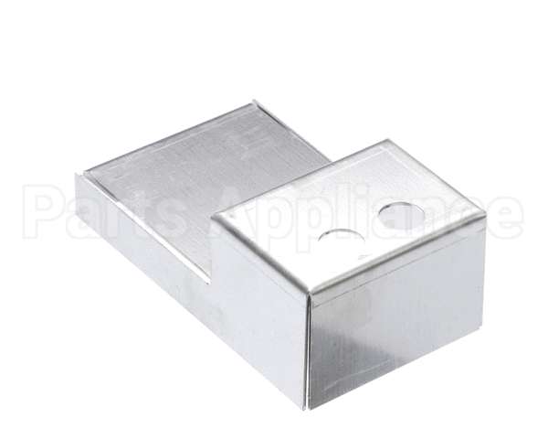 177947 Henny Penny Cover-Drain Switch