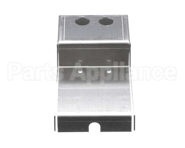 177947 Henny Penny Cover-Drain Switch