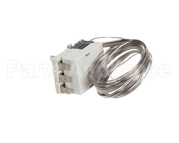 17795-1 Vollrath Thrmstt, 144 Capilary 96/Bx