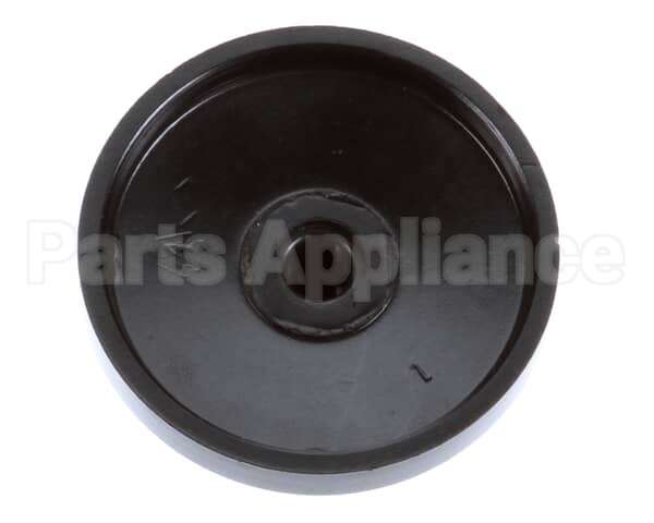 177950 Duke Knob,B1059-21-B-B1 Control