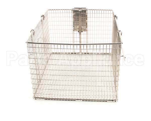 17801 Henny Penny Basket - 600 Gas Fryer