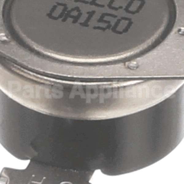 178090 Compatible Groen Thermostat, Drain, Gssp
