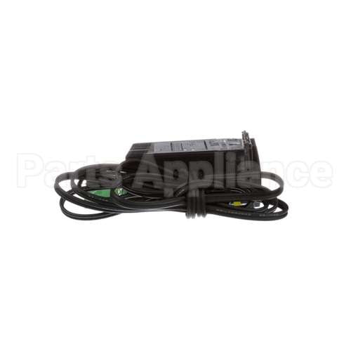 17815350 Avantco Temperature Control