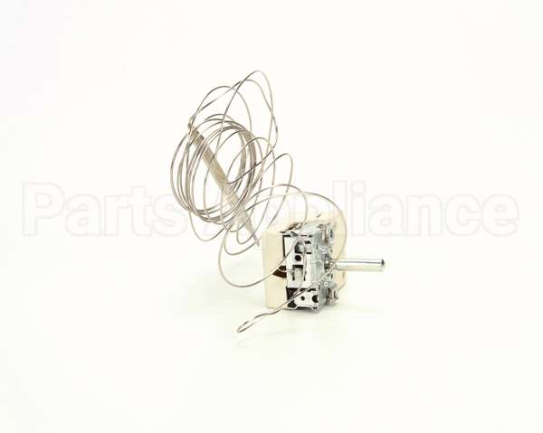 17816-1 Vollrath Thermostat, 96 Capilary