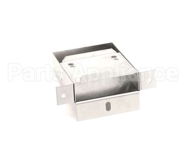 1782599 Garland Fan Dct Lh