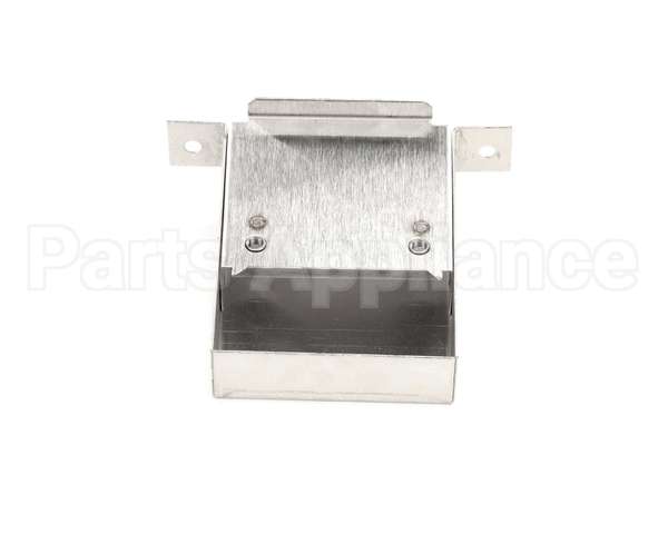 1782599 Garland Fan Dct Lh