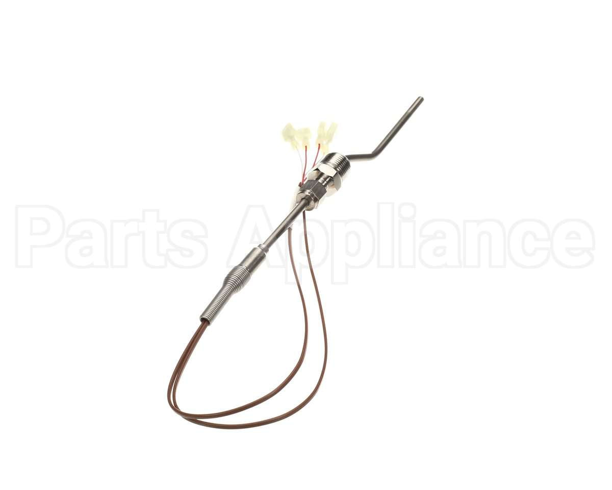 178359 Henny Penny Thermocouple-H Limit .188 Dia