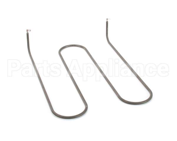 17853-1 Vollrath Heating Element 120V 1000W