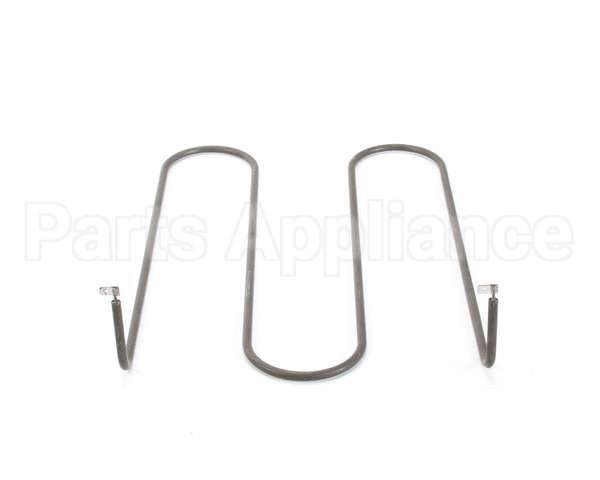 17853-1 Vollrath Heating Element 120V 1000W