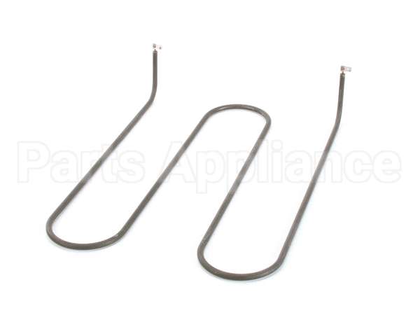 17853-1 Vollrath Heating Element 120V 1000W