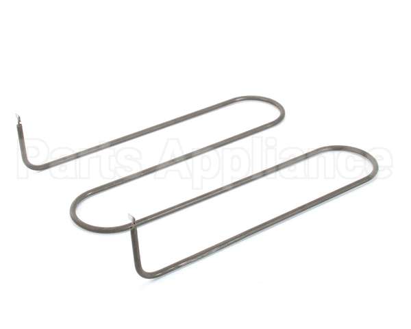 17853-1 Vollrath Heating Element 120V 1000W