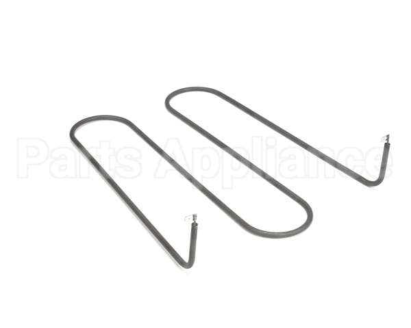 17854-1 Vollrath Heating Element 240 1000W