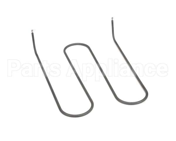17854-1 Vollrath Heating Element 240 1000W