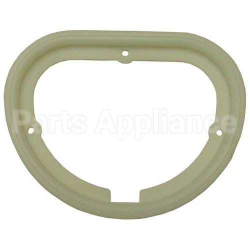 17868-1 Compatible Vollrath Gasket