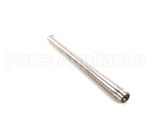 17884 Nieco Burner, Extended, 2 Od, 38 Ports-Weldmen