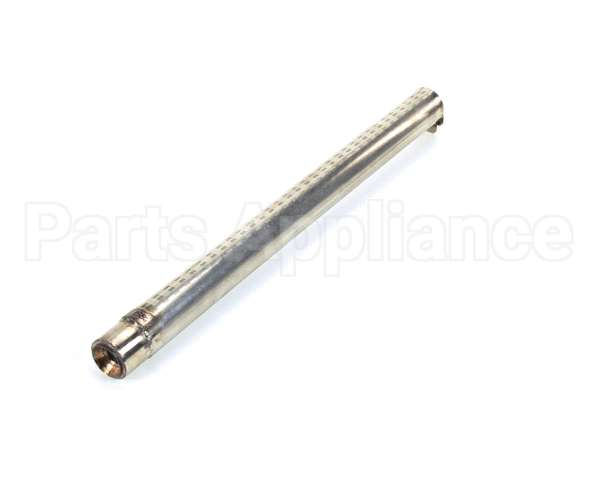 17886 Nieco Burner, Extended, 2 Od, 32 Ports-Weldmen