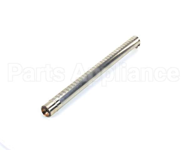 17887 Nieco Burner, Extended, 2 Od, 33 Ports-Weldmen